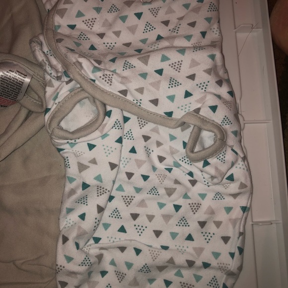Swaddleds - Picture 2 of 2